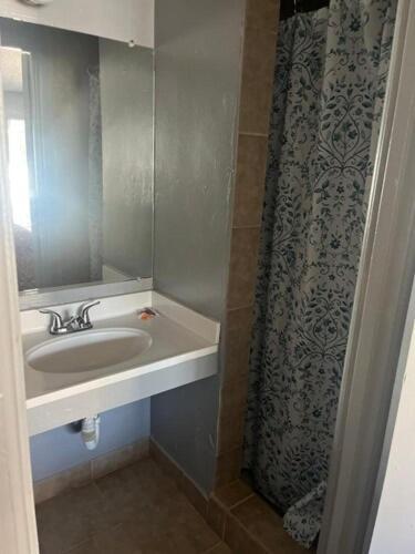 American Inn Sacramento Downtown Εξωτερικό φωτογραφία