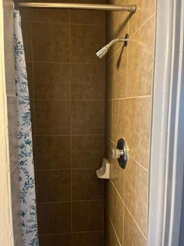 American Inn Sacramento Downtown Εξωτερικό φωτογραφία